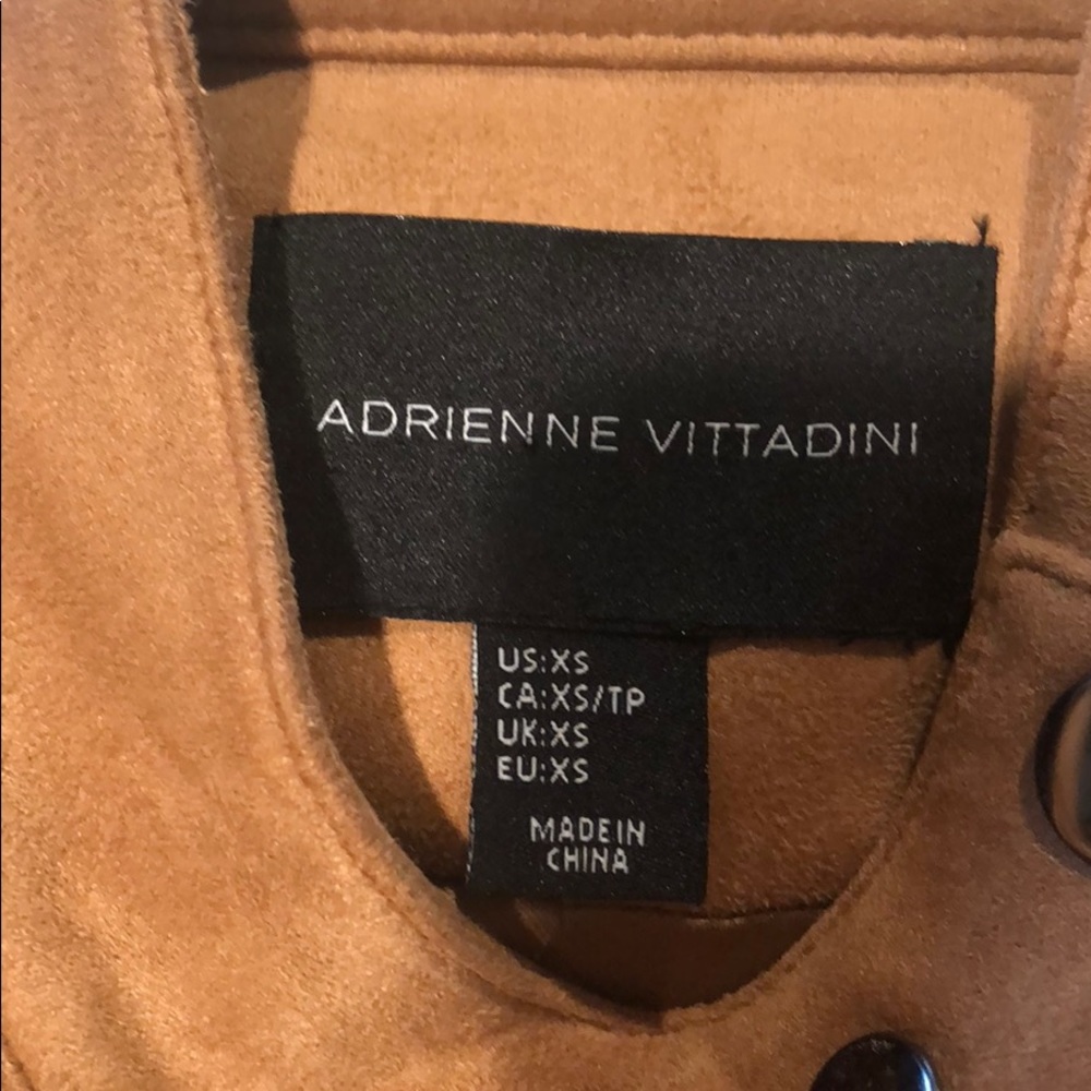 Jacket - Picture 4 of 4